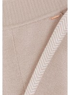 Брюки Marc Andre Eternal Wave W25-00CH0110