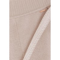 Брюки Marc Andre Eternal Wave W25-00CH0110