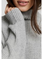 Свитер Marc Andre Delightful W23-00CH1519