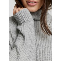 Свитер Marc Andre Delightful W23-00CH1519