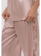 Пижама низ Marc & Andre Divine S25-00SS210