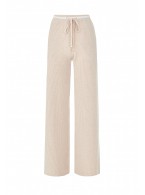 Брюки Marc Andre Creative Hues W24-00CH0510