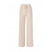 Брюки Marc Andre Creative Hues W24-00CH0510