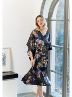 Туника Marc & Andre Always Queen W24-00SS206