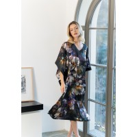 Туника Marc & Andre Always Queen W24-00SS206