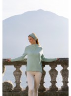 Свитер Marc & Andre Delightful W24-00CH1719