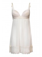 Ночная сорочка Marc & Andre Sweetie S9-0337-BD Ночная сорочка Marc & Andre Sweetie S9-0337-BD