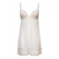 Ночная сорочка Marc & Andre Sweetie S9-0337-BD