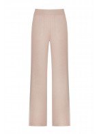 Брюки Marc Andre Eternal Wave W25-00CH0110