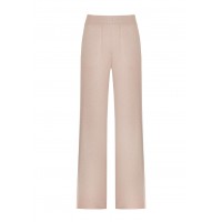 Брюки Marc Andre Eternal Wave W25-00CH0110