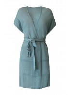 Кардиган Marc Andre Palazzo pearl S25-00LS0622