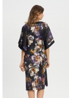 Туника Marc & Andre Always Queen W24-00SS206