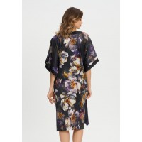 Туника Marc & Andre Always Queen W24-00SS206