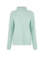 Свитер Marc & Andre Delightful W24-00CH1719