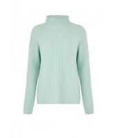 Свитер Marc & Andre Delightful W24-00CH1719