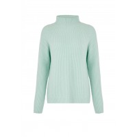 Свитер Marc & Andre Delightful W24-00CH1719