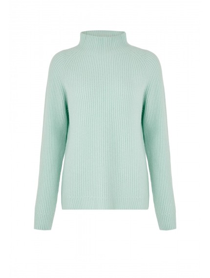 Свитер Marc & Andre Delightful W24-00CH1719