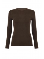 Джемпер Marc Andre Sheer Whisper W25-00MW2019