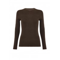 Джемпер Marc Andre Sheer Whisper W25-00MW2019