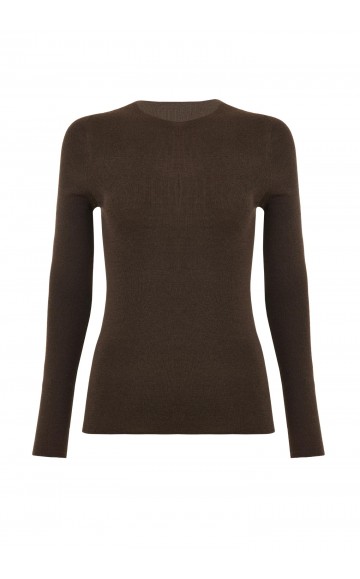Джемпер Marc Andre Sheer Whisper W25-00MW2019