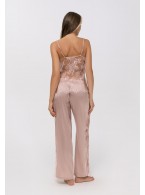 Пижама низ Marc & Andre Divine S25-00SS210