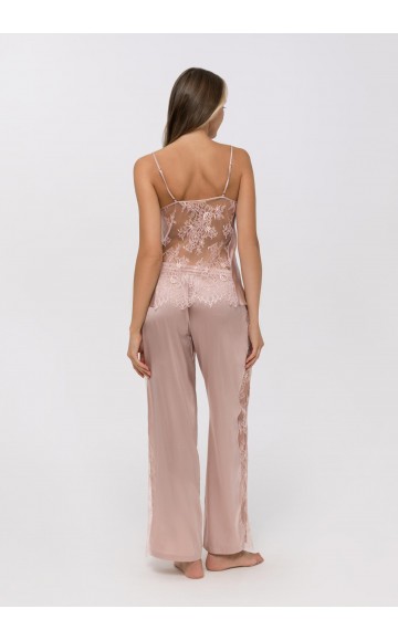 Пижама низ Marc & Andre Divine S25-00SS210