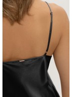 Ночная сорочка Marc & Andre Silk Story W22-00SS103-L