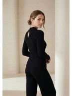 Брюки Marc & Andre Framed Grace W26-00CH1410