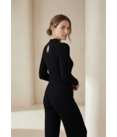 Брюки Marc & Andre Framed Grace W26-00CH1410