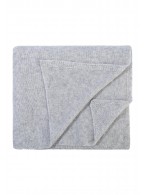 Шарф 200х55 см Marc Andre Weightless luxury JA17-K011-LGM