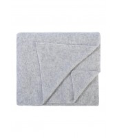 Шарф 200х55 см Marc Andre Weightless luxury JA17-K011-LGM