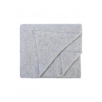 Шарф 200х55 см Marc Andre Weightless luxury JA17-K011-LGM