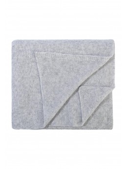 Шарф 200х55 см Marc Andre Weightless luxury JA17-K011-LGM