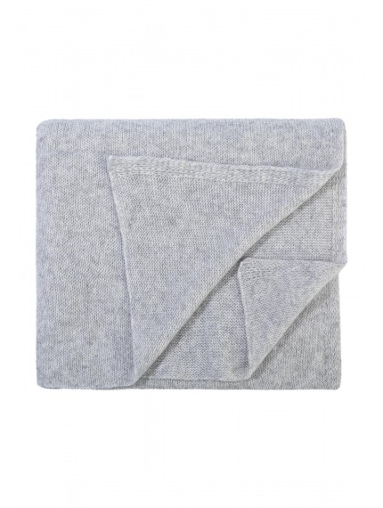 Шарф 200х55 см Marc Andre Weightless luxury JA17-K011-LGM