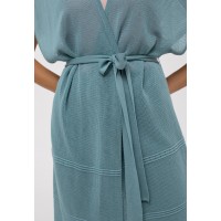 Кардиган Marc Andre Palazzo pearl S25-00LS0622