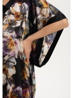 Туника Marc & Andre Always Queen W24-00SS206