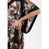 Туника Marc & Andre Always Queen W24-00SS206