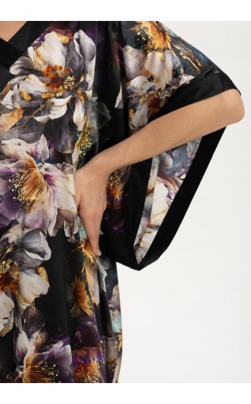 Туника Marc & Andre Always Queen W24-00SS206