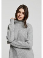 Свитер Marc Andre Delightful W23-00CH1519