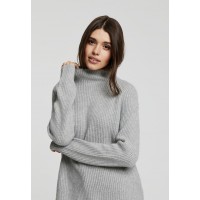 Свитер Marc Andre Delightful W23-00CH1519