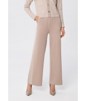 Брюки Marc Andre Eternal Wave W25-00CH0110