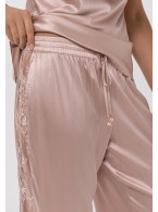 Пижама низ Marc & Andre Divine S25-00SS210