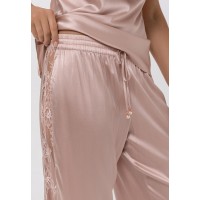 Пижама низ Marc & Andre Divine S25-00SS210