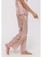 Пижама низ Marc & Andre Divine S25-00SS210