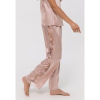 Пижама низ Marc & Andre Divine S25-00SS210