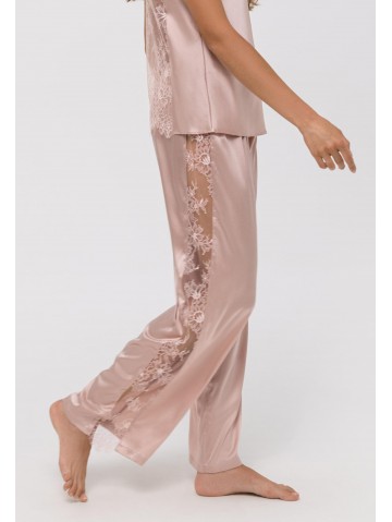 Пижама низ Marc & Andre Divine S25-00SS210