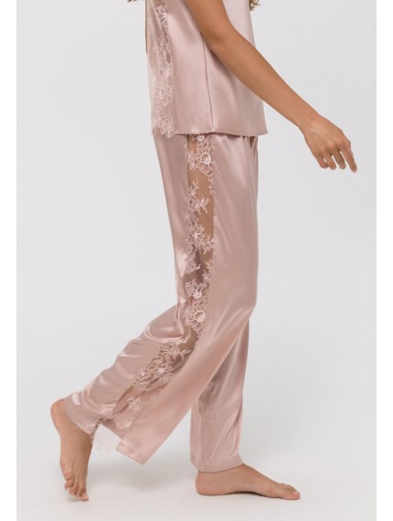 Пижама низ Marc & Andre Divine S25-00SS210