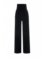 Брюки Marc Andre Embellished Beauty W24-00CH1110