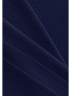 Свитер-водолазка Marc Andre Lavish Sense W21-00SC218