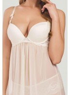 Ночная сорочка Marc & Andre Sweetie S9-0337-BD Ночная сорочка Marc & Andre Sweetie S9-0337-BD